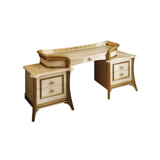 AC Melodia Dressing table