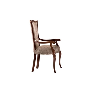 AC Modigliani Day Easy chair