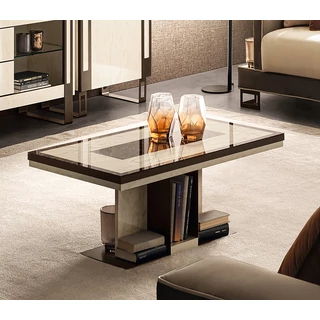 AC Poesia Day Coffee table