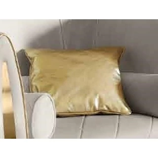 AC Sipario Day GOLD Cushion