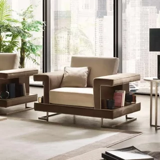 Armchair – AC Luce Day