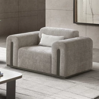 Fotel – AC Perla Day