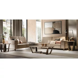 AC Ambra Day seating unit