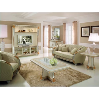 AC Liberty Day living room/seat - beige