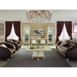 AC Liberty Day living room/seat - beige