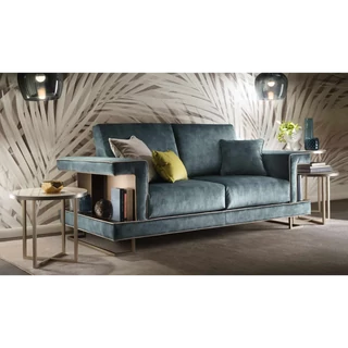 Sofa, 2-Seater – AC Luce Day