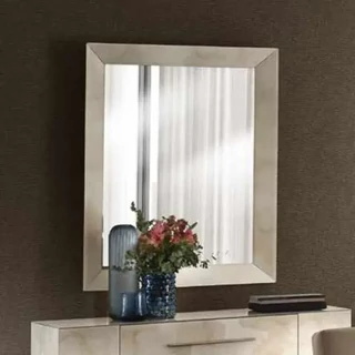Márványmintás tükör – AC Luce Day Light
