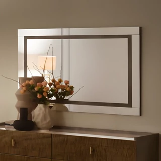 Tükör, 130 cm – AC Fiamma