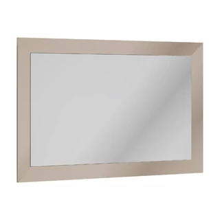 Tükör, 135 cm – AC Linea