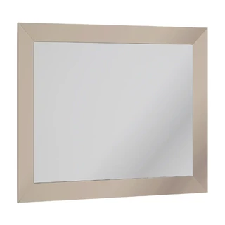 Tükör, 112 cm – AC Linea