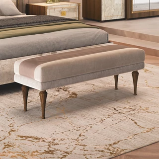 Ülőpad – AC Romantica Day