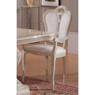 BC Betty Day Giglio Chair - beige