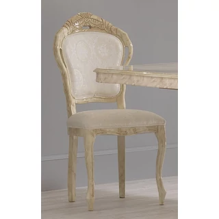 BC Betty Day New Chair - beige