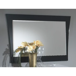 BC Sofia Mirror - black