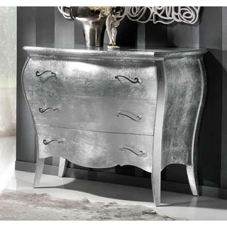 BL Asia Unico komód 3 fiókkal