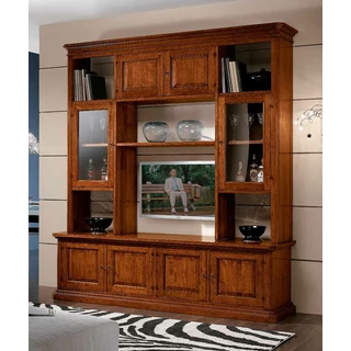 BL Asia Day Living room cabinet