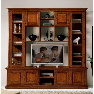 BL Asia Day Living room cabinet