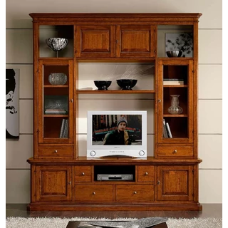 BL Asia Day Living room cabinet