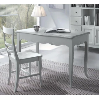 BL Maison Day Desk