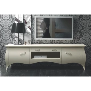 BL Maison Day TV commode