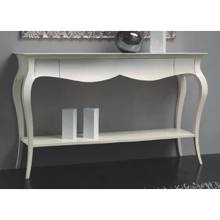 BL Maison Day Console with 3 drawers