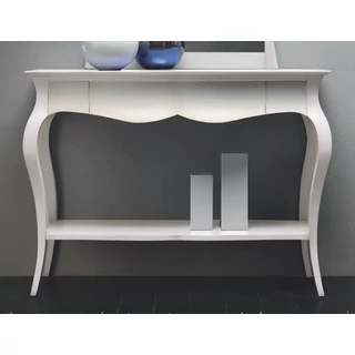 BL Maison Day Console with 3 drawers