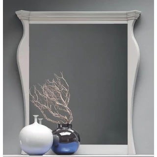 BL Maison Day Mirror