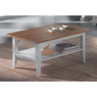 BL Maison Day coffee table