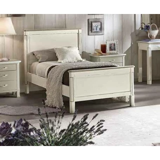 BL Asia Single bedstead