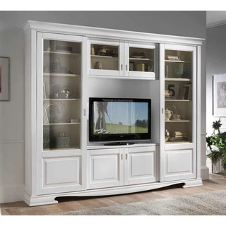 BL Asia Day Living room cabinet