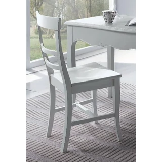 BL Maison Day Chair