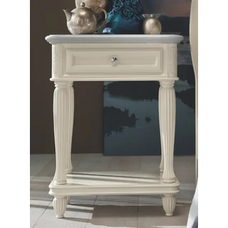 BL Marco Polo Night table with 1 drawer