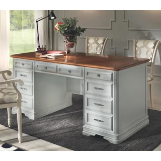 BL Marco Polo Day Desk