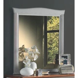 BL Marco Polo Mirror