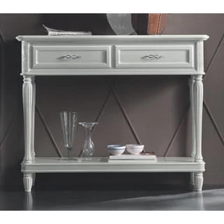 BL Marco Polo Day Console with 2 drawers