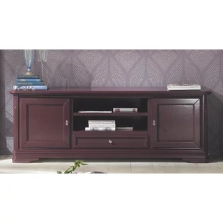 BL Marco Polo Day TV commode