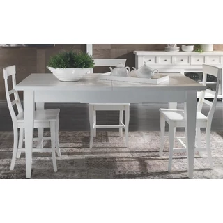 BL Maison Day Dining table 160x90 cm (+45 cm extendable)