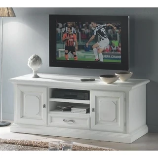 BL Maison Day TV commode