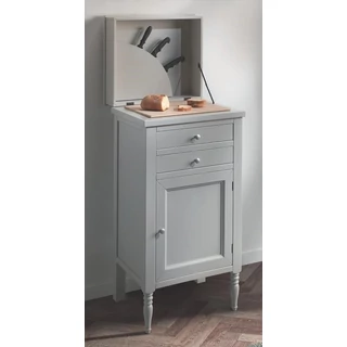 BL Maison Day 1-door buffet chest of drawers with 2 drawers