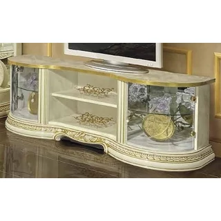 Leonardo Day TV szekrény