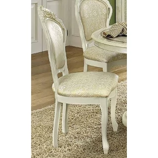 Leonardo Day szék standard szövettel