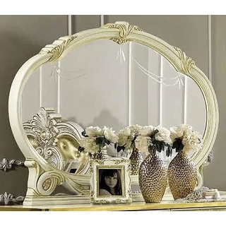 Leonardo Day széles tükör