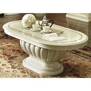 Leonardo Day dohányzóasztal