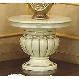 Leonardo Day kisasztal