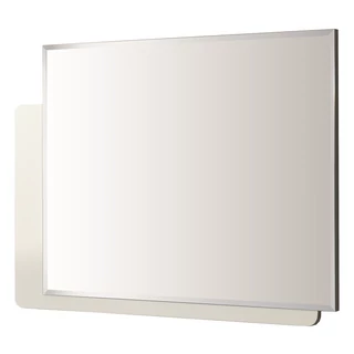 Fehér tükör – CA Onda