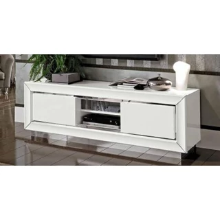 Dama Bianca Day TV szekrény