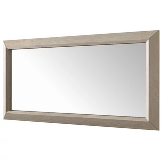 Nyírfa tükör, széles – CA Elite Day