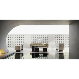 Bézs-antracit nappali bútor garnitúra – CA Zenith Day