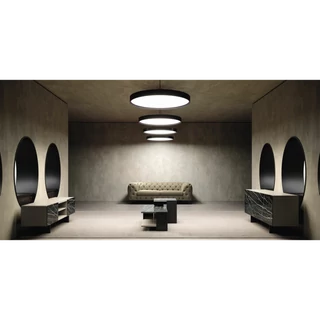 Bézs-antracit nappali bútor garnitúra – CA Zenith Day