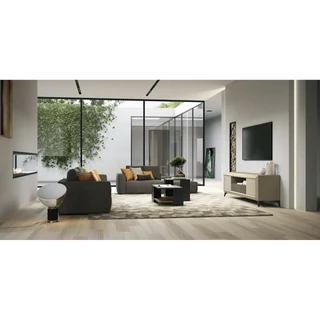 Bézs nappali garnitúra TV-szekrénnyel – CA Prestige Day